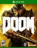 Front-Cover-DOOM-NA-XB1-P