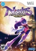 Front-Cover-Nights-Journey-of-Dreams-NA-Wii-P