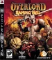 Front-Cover-Overlord-Raising-Hell-NA-PS3-P
