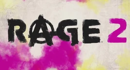 Logo-Rage-2