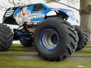 Monster trucks.jpg