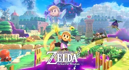 TheLegendofZeldaEchoesofWisdom