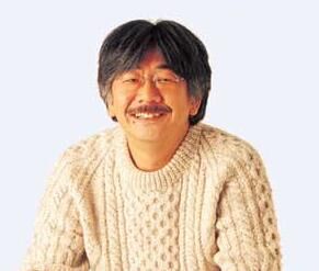 Uematsu.jpg