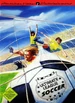 UltimateLeagueSoccerNES