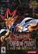 Box-Art-Yu-Gi-Oh!-Power-of-Chaos-Yugi-the-Destiny-NA-PC