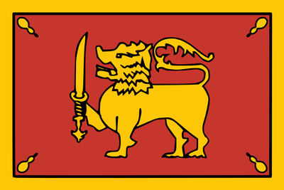 Flag-Sinhalese-Freeciv
