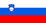 Slovene