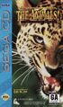 Front-Cover-Animals-NA-SCD.jpg