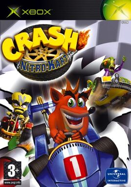 Front-Cover-Crash-Nitro-Kart-EU-Xbox