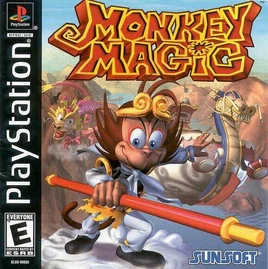 Box-Art-NA-PlayStation-Monkey-magic