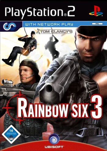 Front-Cover-Tom-Clancy's-Rainbow-Six-3-DE-PS2