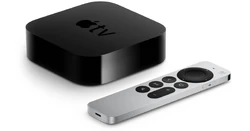 Hardware-Apple-TV