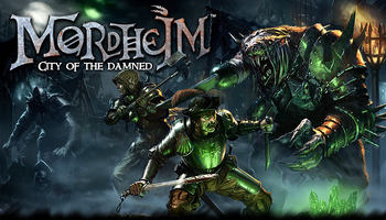 Logo-Mordheim-City-of-Damned