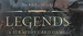 Logo-The-Elder-Scrolls-Legends