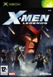 Box-Art-X-Men-Legends-EU-Xbox