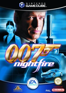 Box-Art-007-Nightfire-EU-GC