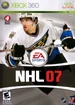 Front-Cover-NHL-07-NA-X360