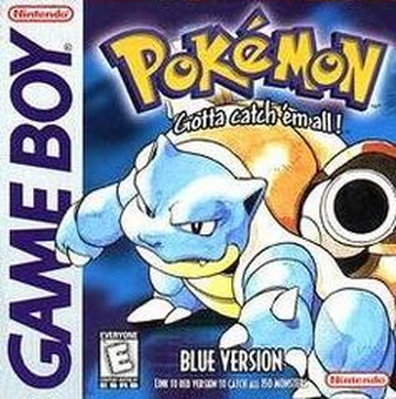 Pokemon FireRed Version (Game Boy Advance) · RetroAchievements