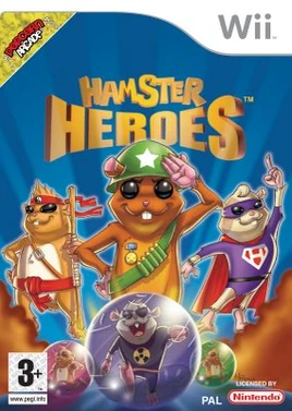 Box-Art-PAL-Wii-Hamster-Heroes