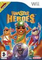 Box-Art-Hamster-Heroes-EU-Wii.jpg