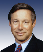 FredUpton