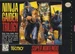 Front-Cover-Ninja-Gaiden-Trilogy-NA-SNES