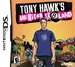 Front-Cover-Tony-Hawk’s-American-Sk8land-NA-DS