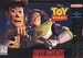 Front-Cover-Toy-Story-NA-SNES