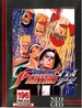 Kof94