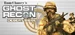 Logo-Tom-Clancy's-Ghost-Recon-Desert-Siege