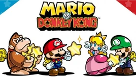 MariovsDK