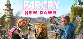 Steam-Logo-Far-Cry-New-Dawn-INT