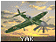 Yakicon.gif
