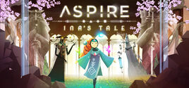 Aspire