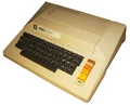 Atari 800