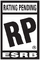 ESRB-RP