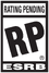 This title has not yet been rated by the ESRB, but is scheduled to be