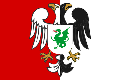 Flag-Mazovia-Freeciv