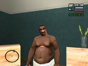 Gtasa obese cj