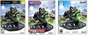 Halo1 boxes