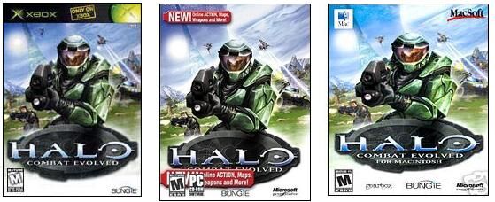 Halo: Combat Evolved — StrategyWiki