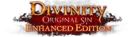 Logo-Divinity-Original-Sin-Enhanced-Edition