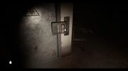 Room 108
