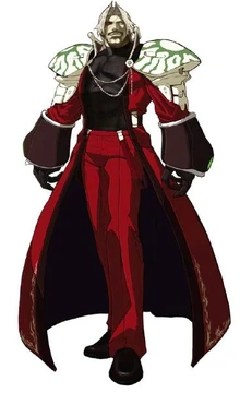 Rugal2002