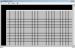 Screenshot-Noughts-and-Crosses-PC