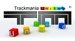TrackManiaUnited