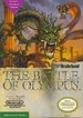 BattleofOlympusNES