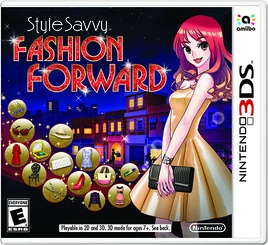 SSFF