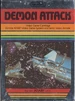 DemonAttack2600