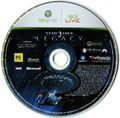 Disc-Cover-Star-Trek-Legacy-EU-X360.jpg